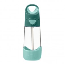 B.box Tritan Drink Bottle 450ml | 600ml | 9 months+
